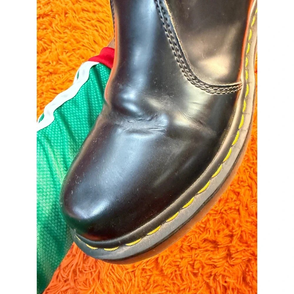 Dr. Martens dr martens